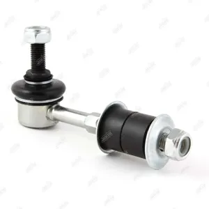JIKIU LS22004 Стойка стабилизатора