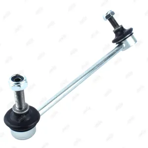 JIKIU LS22028L Стойка стабилизатора