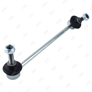 JIKIU LS22028R Стойка стабилизатора