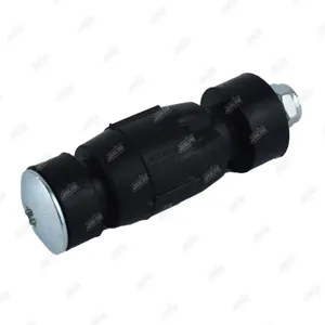 JIKIU LS22035 Стойка стабилизатора