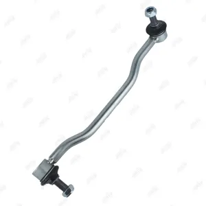 JIKIU LS22038L Стойка стабилизатора , левая перед лев