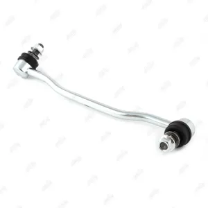 JIKIU LS22038R Стойка стабилизатора , правая перед лев