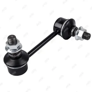 JIKIU LS22050L Стойка стабилизатора переднего левая