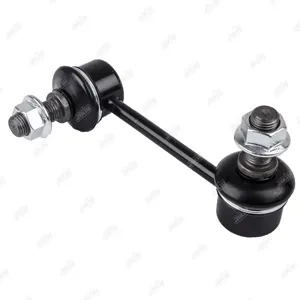 JIKIU LS22050R Стойка стабилизатора JIKIU