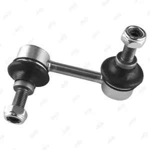 JIKIU LS22095L Стойка стабилизатора