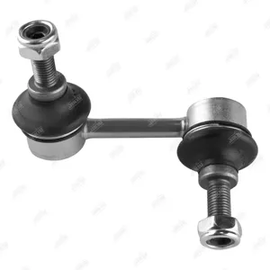 JIKIU LS22095R Стойка стабилизатора