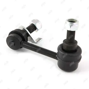 JIKIU LS22180R Стойка стабилизатора