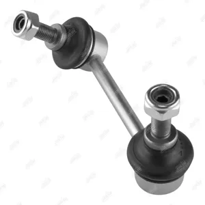 JIKIU LS22235L Стойка стабилизатора