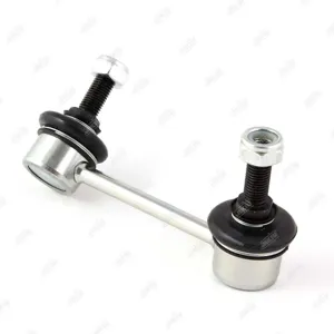 JIKIU LS22235R Стойка стабилизатора