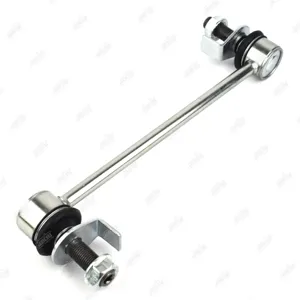 JIKIU LS22320 Стойка стабилизатора