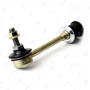 JIKIU LS22790 Стойка стабилизатора Nissan Primera 90>