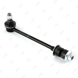 JIKIU LS22845 Стойка стабилизатора заднего Nissan Terrano WD21 95>
