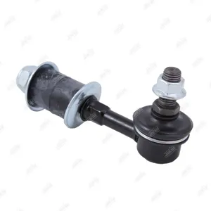 JIKIU LS22870 Стойка стабилизатора передняя Nissan Maxima Cefiro A32 1994-2000