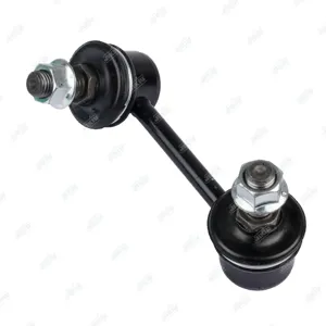 JIKIU LS22880R Стойка стабилизатора переднего правая