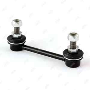 JIKIU LS22915 Стойка стабилизатора