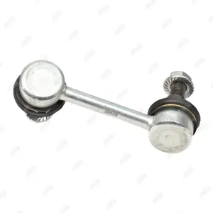 JIKIU LS22945R Стойка стабилизатора Nissan Cefiro J31 03-08 Murano Z50 02-8 PRESAGE U31 03-09