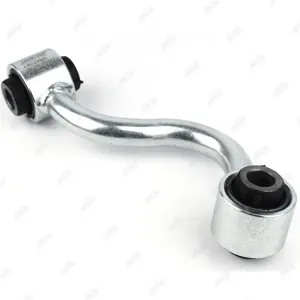 JIKIU LS22992L Стойка стабилизатора