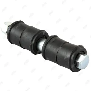 JIKIU LS23002 Стойка переднего стабилизатора