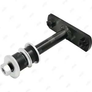 JIKIU LS23003 Стойка стабилизатора