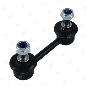 JIKIU LS23006 Стойка стабилизатора