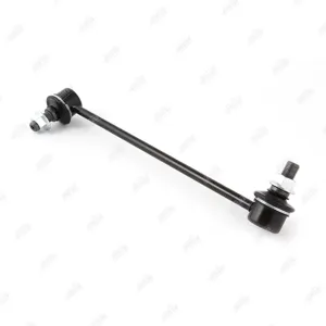 JIKIU LS23007L Стойка стабилизатора