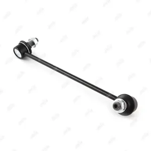 JIKIU LS23007R Стойка стабилизатора