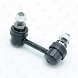 JIKIU LS23008L Стойка стабилизатора