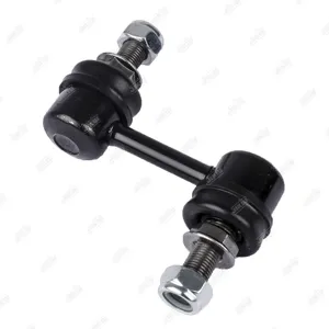 JIKIU LS23009 Стойка стабилизатора