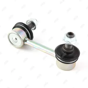 JIKIU LS23015L Стойка стабилизатора