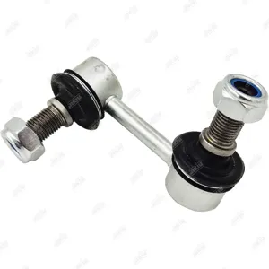 JIKIU LS23040R Стойка стабилизатора переднего правая Mitsubishi Pajero 3.2 DI-D3.8 V6 07>