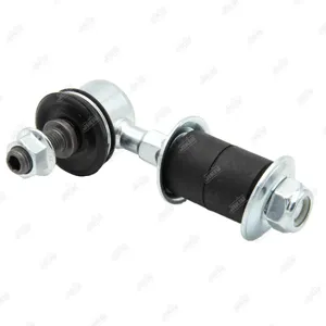 JIKIU LS23620 Стойка стабилизатора