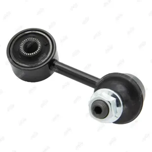 JIKIU LS23720L Стойка стабилизатора , левая перед лев