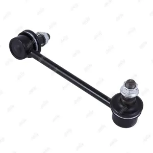 JIKIU LS24430R Стойка стабилизатора