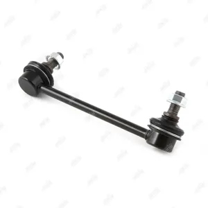 JIKIU LS25009L Стойка стабилизатора