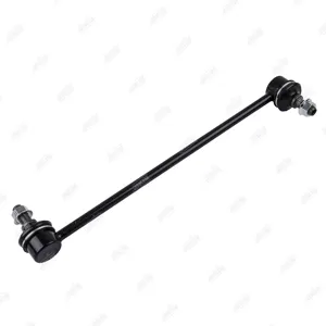 JIKIU LS25011R Стойка стабилизатора Mazda 3 13- пер.подв.прав.