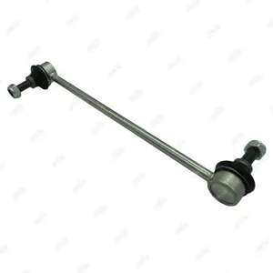 JIKIU LS25680 Стойка стабилизатора