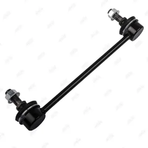 JIKIU LS25685 Стойка стабилизатора