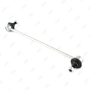 JIKIU LS25830 Стойка стабилизатора