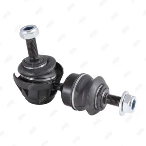 JIKIU LS25831 Стойка стабилизатора заднего Ford Focus C-Max 03>, Mazda 3 04>
