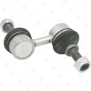 JIKIU LS26280L Стойка стабилизатора