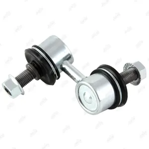 JIKIU LS26280R Стойка стабилизатора