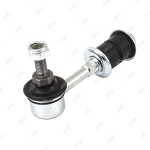 JIKIU LS26311 Стойка стабилизатора переднего Toyota 97-05