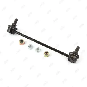 JIKIU LS26500R Стойка стабилизатора