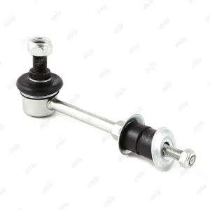 JIKIU LS26565 Стойка стабилизатора