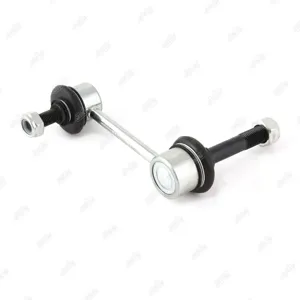 JIKIU LS26830 Стойка стабилизатора перед лев