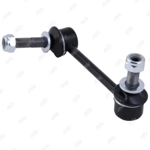 JIKIU LS26890L Стойка стабилизатора переднего левая Toyota Land Cruiser all 02>