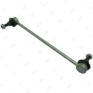 JIKIU LS26920 Стойка стабилизатора переднего Toyota Celica all 99>