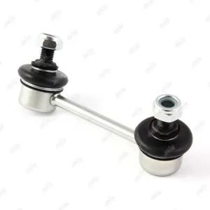JIKIU LS26925L Стойка стабилизатора