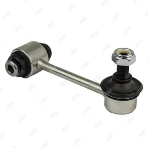 JIKIU LS26985 Стойка стабилизатора заднего