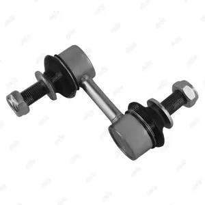 JIKIU LS27003 Стойка стабилизатора
